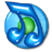 smileys 73450-nokia (2107).png